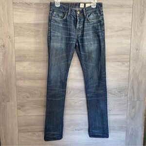 All Saints Jeans